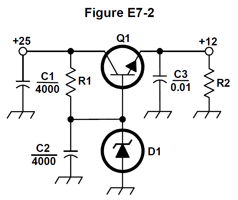 Figure E7-2