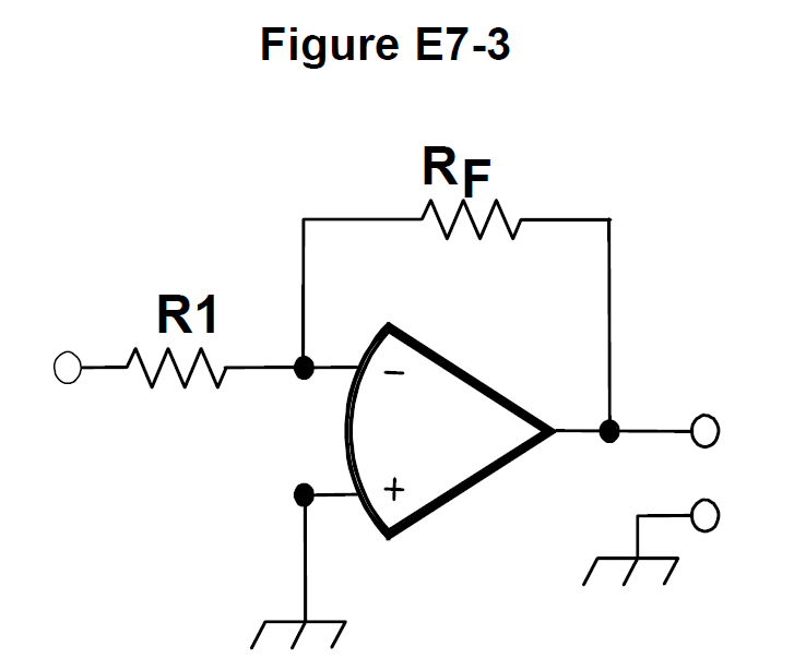 Figure E7-3