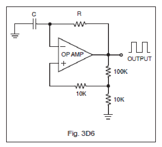 Figure 3D6